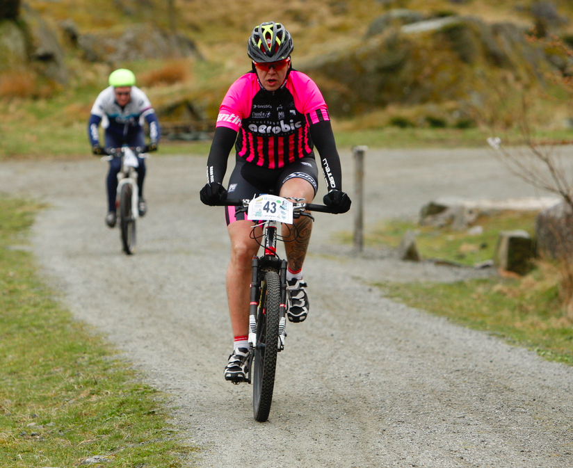 Skjermbilde 2016-04-30 kl. 15.24.06