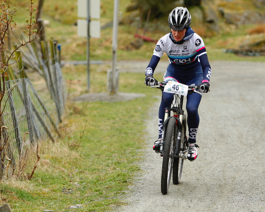 Skjermbilde 2016-04-30 kl. 15.24.17