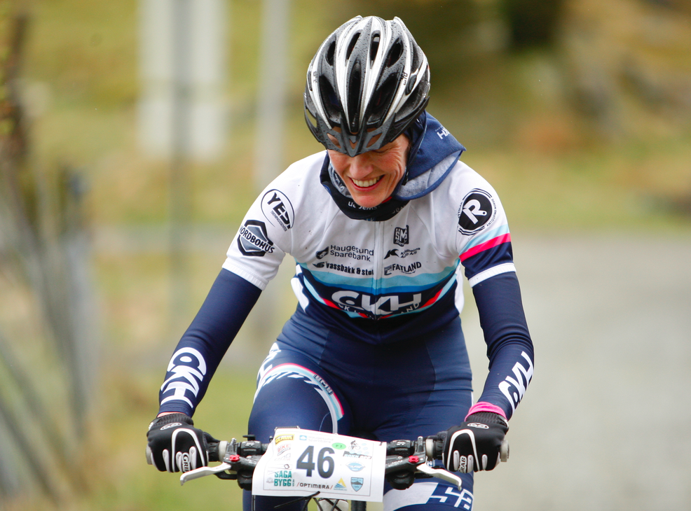 Skjermbilde 2016-04-30 kl. 15.24.26