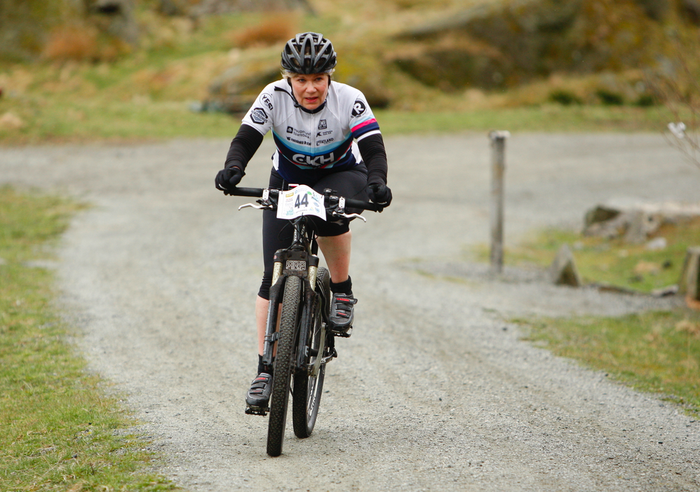 Skjermbilde 2016-04-30 kl. 15.24.32