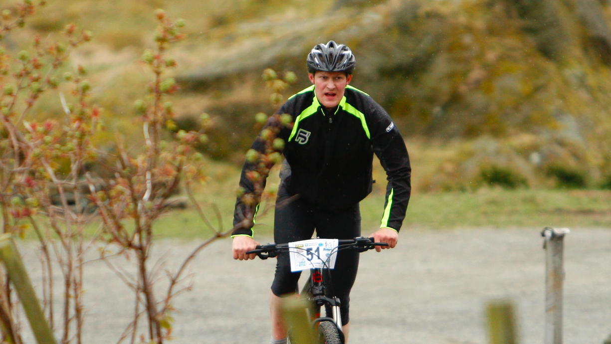 Skjermbilde 2016-04-30 kl. 15.24.43