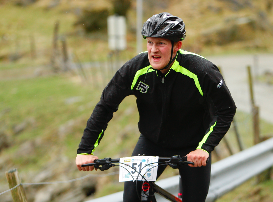 Skjermbilde 2016-04-30 kl. 15.24.57