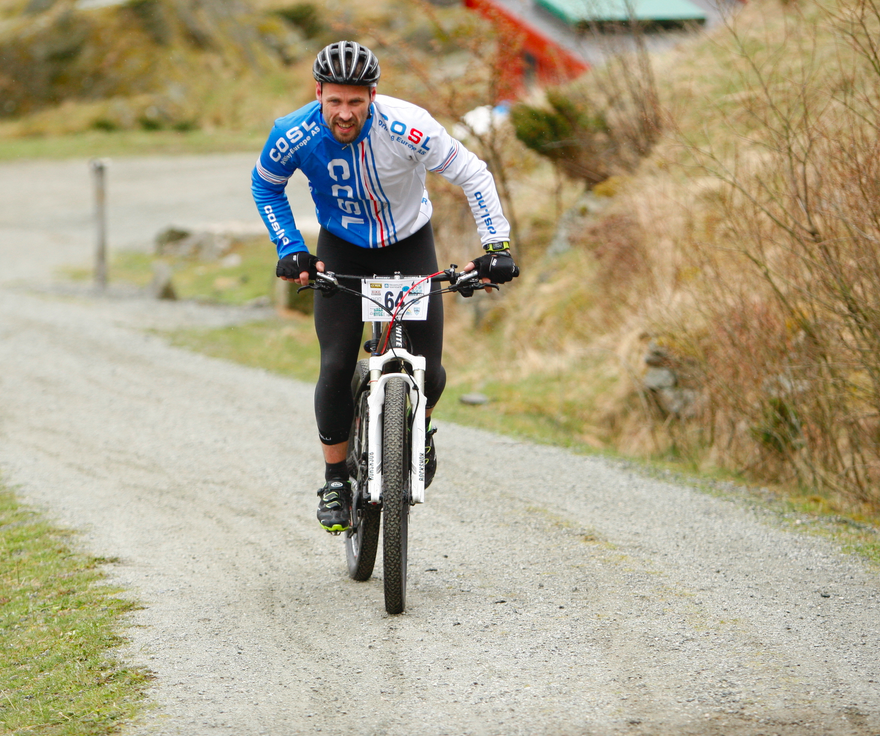 Skjermbilde 2016-04-30 kl. 15.25.09