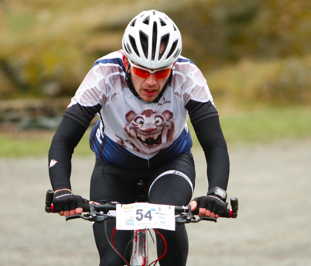 Skjermbilde 2016-04-30 kl. 15.25.17