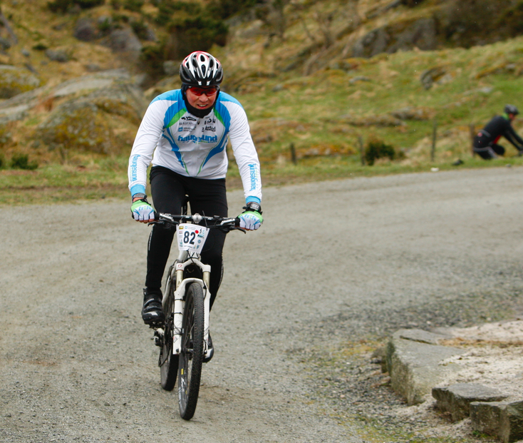 Skjermbilde 2016-04-30 kl. 15.25.32