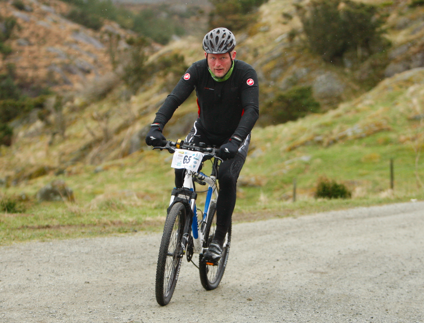 Skjermbilde 2016-04-30 kl. 15.25.50