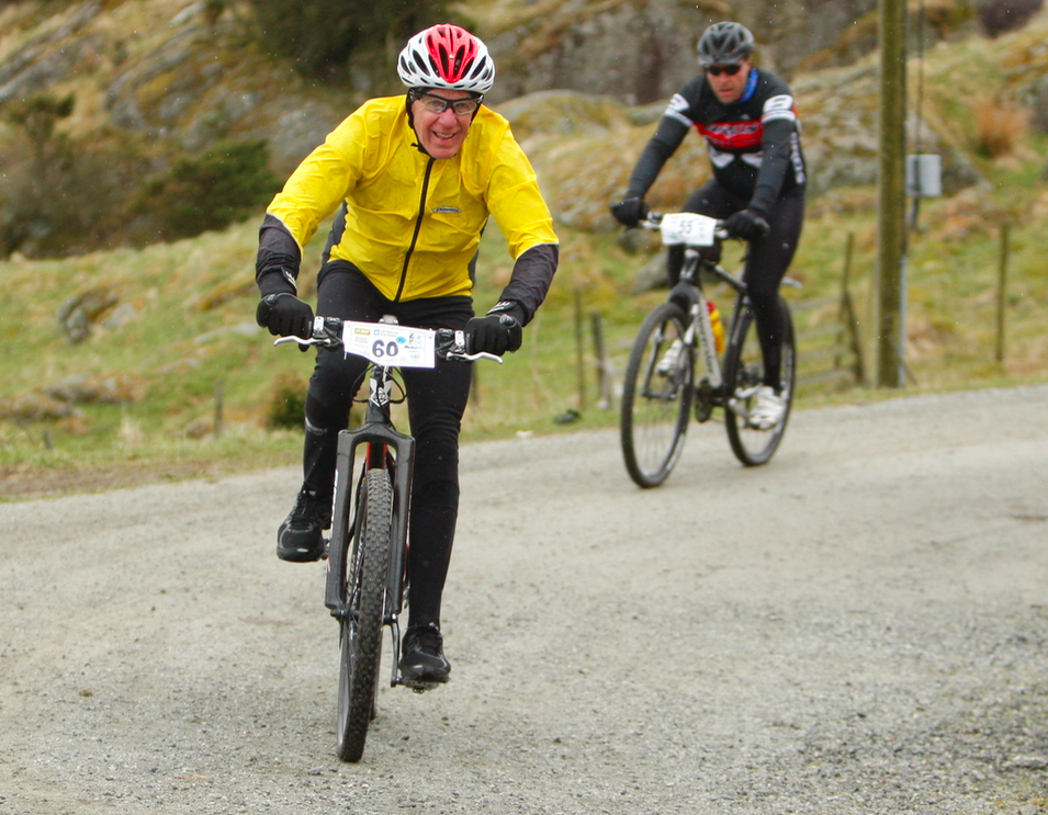 Skjermbilde 2016-04-30 kl. 15.26.00