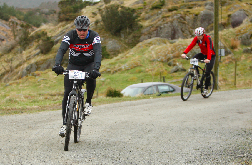 Skjermbilde 2016-04-30 kl. 15.26.05