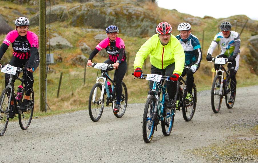 Skjermbilde 2016-04-30 kl. 15.26.14