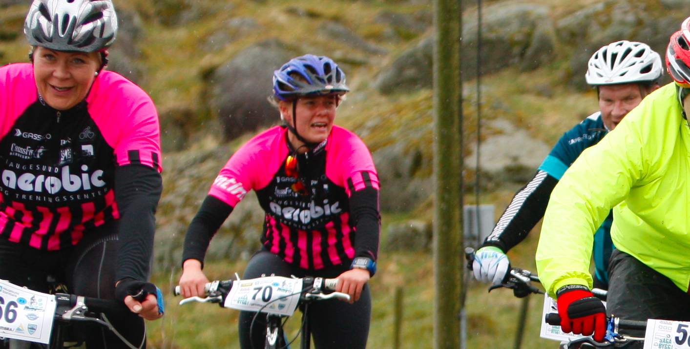 Skjermbilde 2016-04-30 kl. 15.26.27