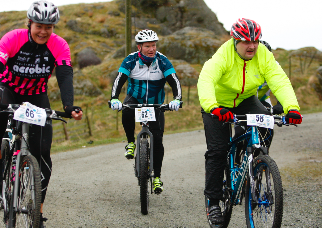 Skjermbilde 2016-04-30 kl. 15.26.34