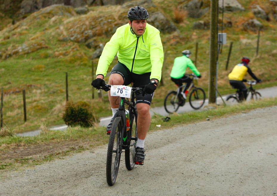 Skjermbilde 2016-04-30 kl. 15.26.40