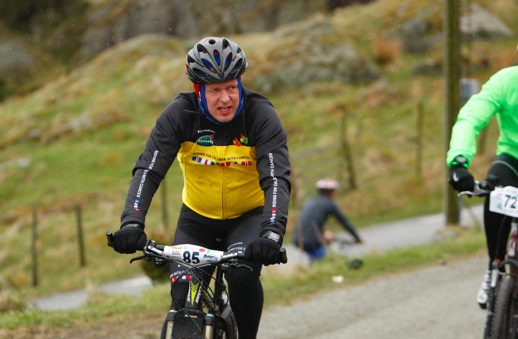 Skjermbilde 2016-04-30 kl. 15.26.48