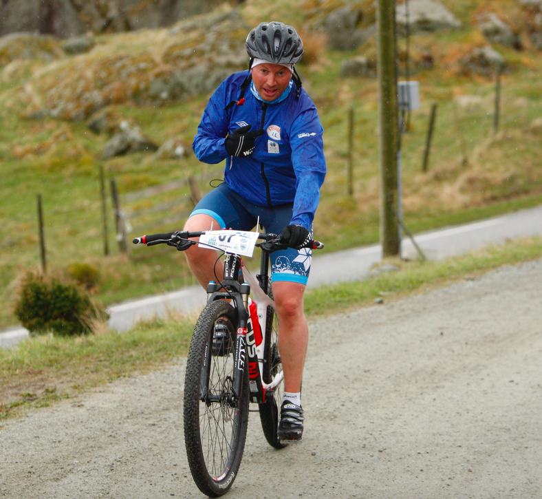 Skjermbilde 2016-04-30 kl. 15.26.53