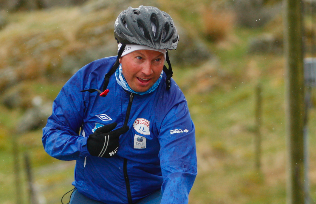 Skjermbilde 2016-04-30 kl. 15.27.04