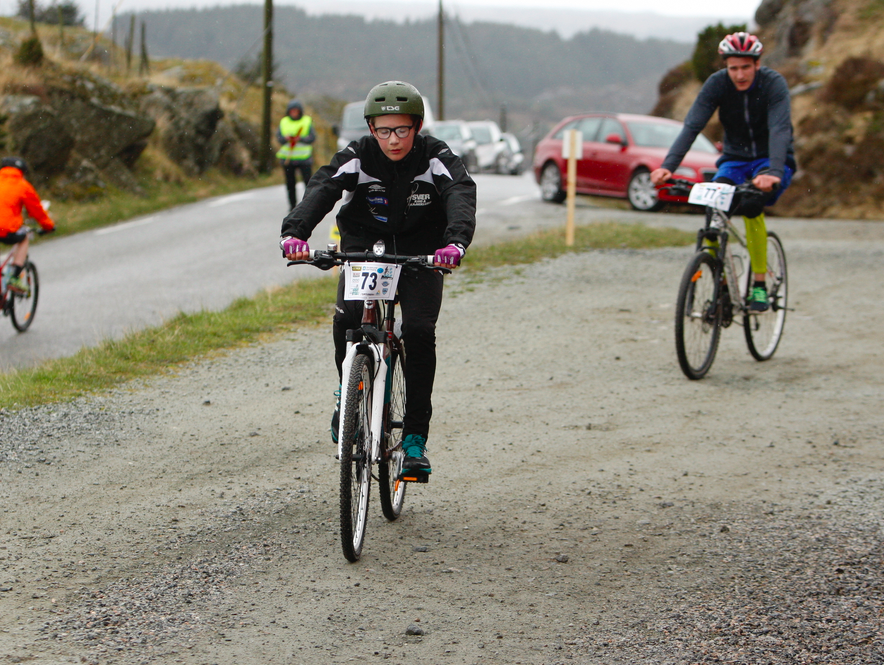 Skjermbilde 2016-04-30 kl. 15.27.12