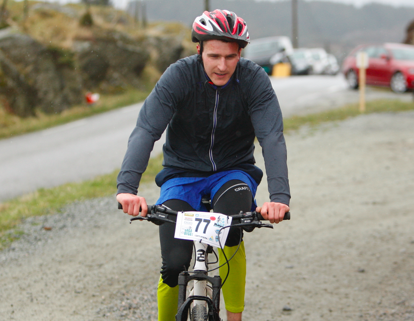 Skjermbilde 2016-04-30 kl. 15.27.17