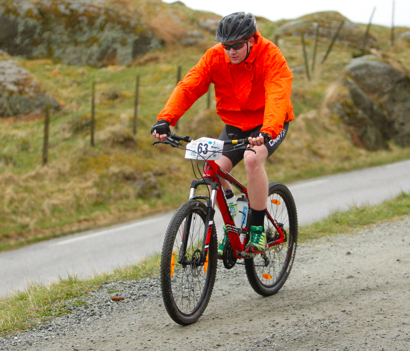 Skjermbilde 2016-04-30 kl. 15.27.22