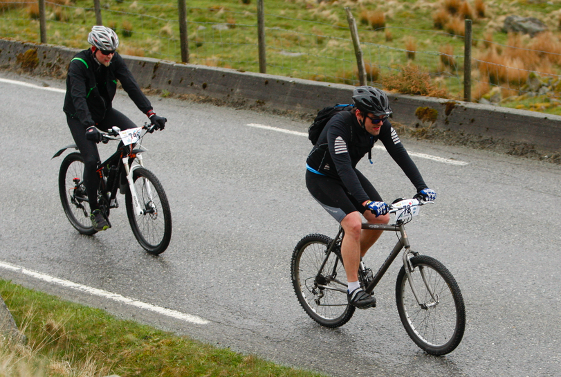 Skjermbilde 2016-04-30 kl. 15.27.28