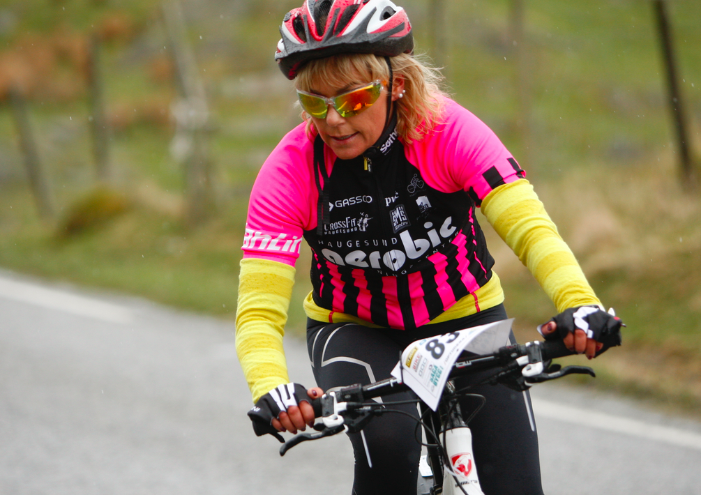 Skjermbilde 2016-04-30 kl. 15.27.55