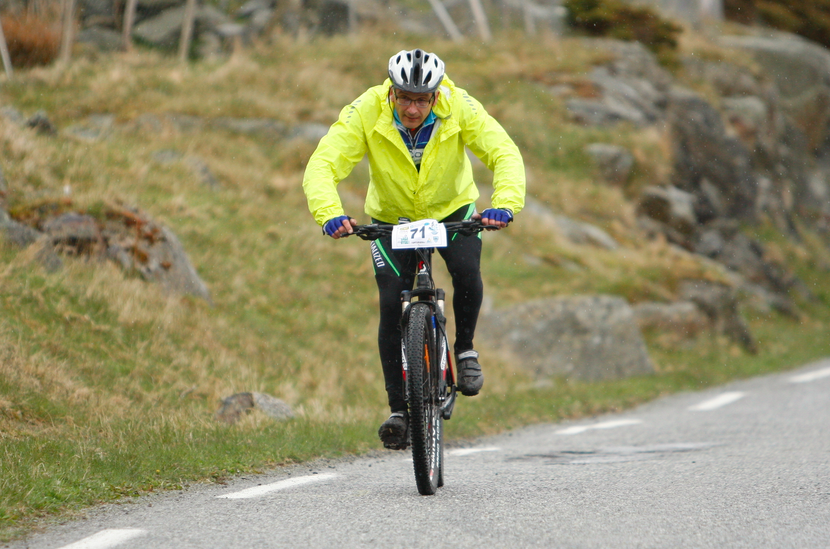 Skjermbilde 2016-04-30 kl. 15.28.02