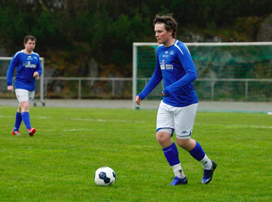 Skjermbilde 2016-05-02 kl. 20.35.56