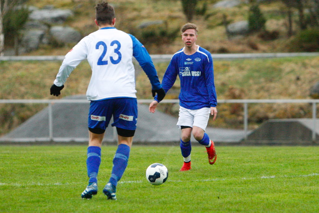 Skjermbilde 2016-05-02 kl. 20.36.03