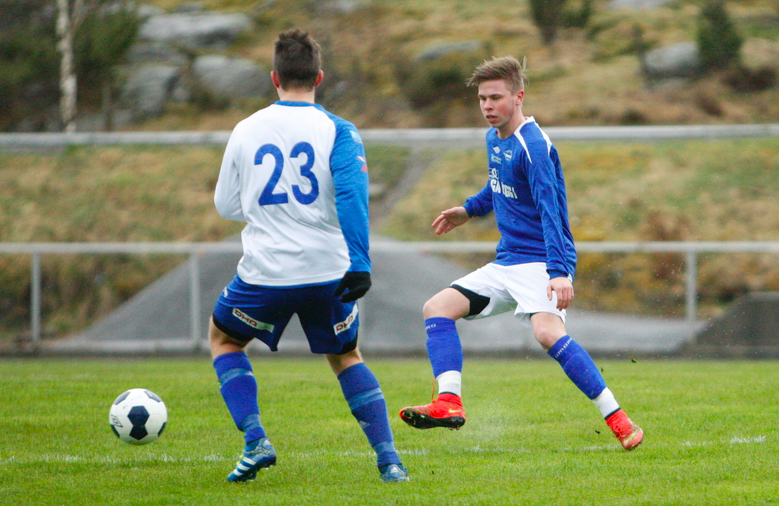 Skjermbilde 2016-05-02 kl. 20.36.31