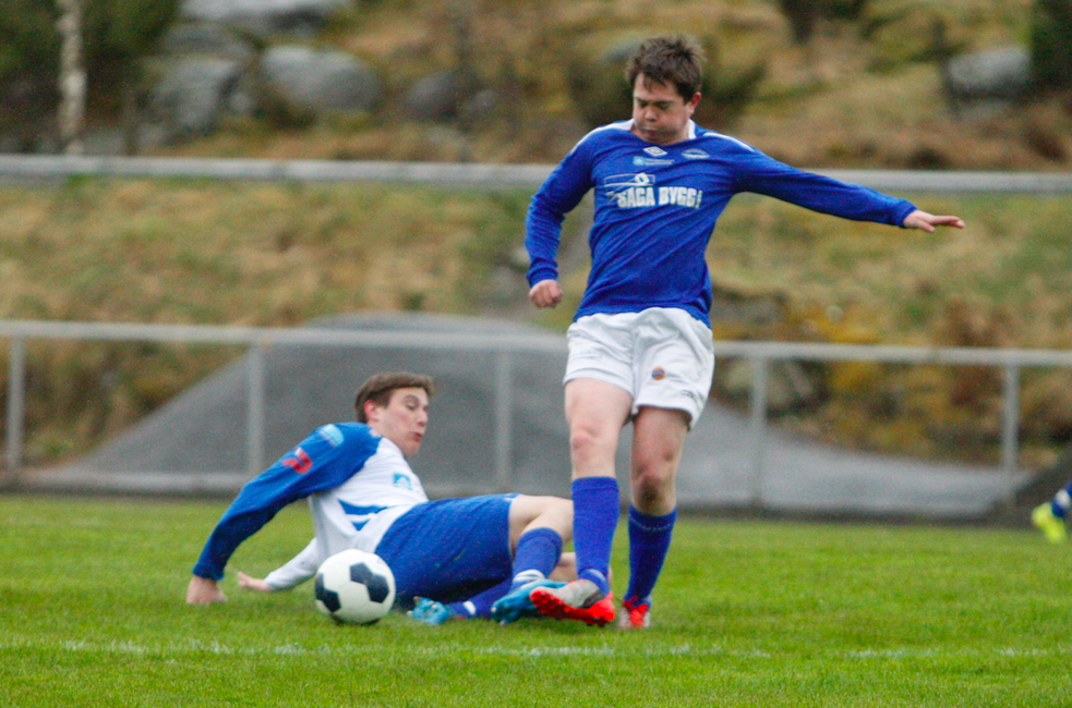 Skjermbilde 2016-05-02 kl. 20.36.44