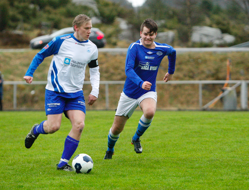 Skjermbilde 2016-05-02 kl. 20.36.57