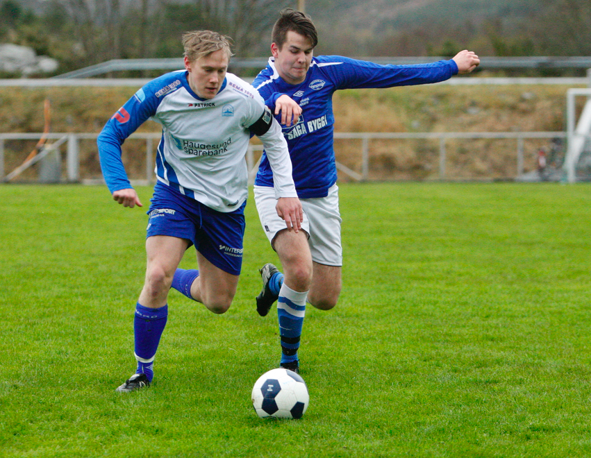 Skjermbilde 2016-05-02 kl. 20.37.06