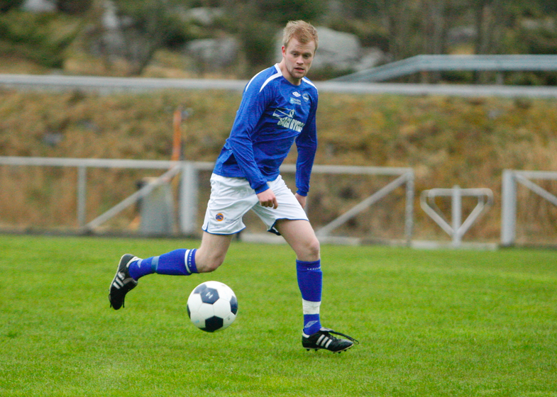 Skjermbilde 2016-05-02 kl. 20.37.15