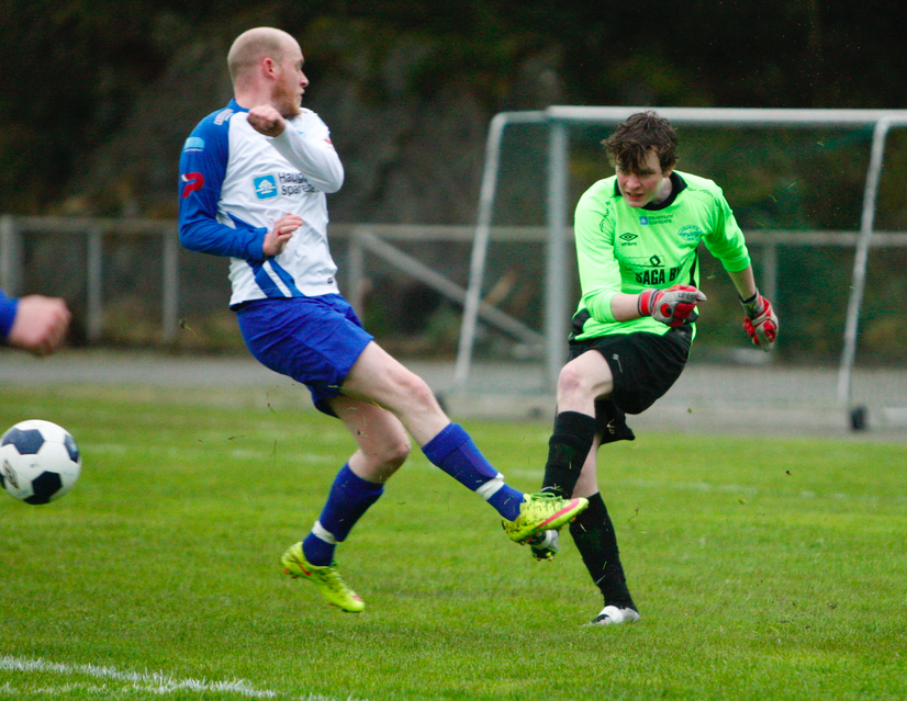 Skjermbilde 2016-05-02 kl. 20.37.25