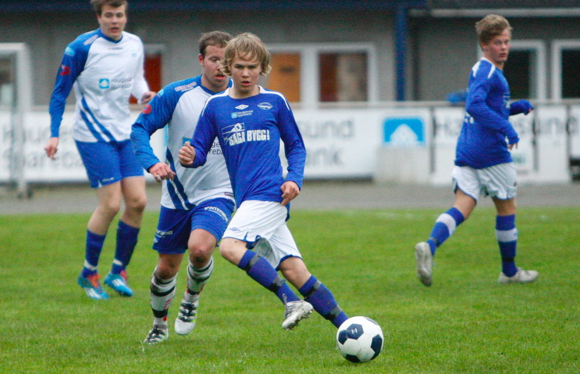 Skjermbilde 2016-05-02 kl. 20.37.37