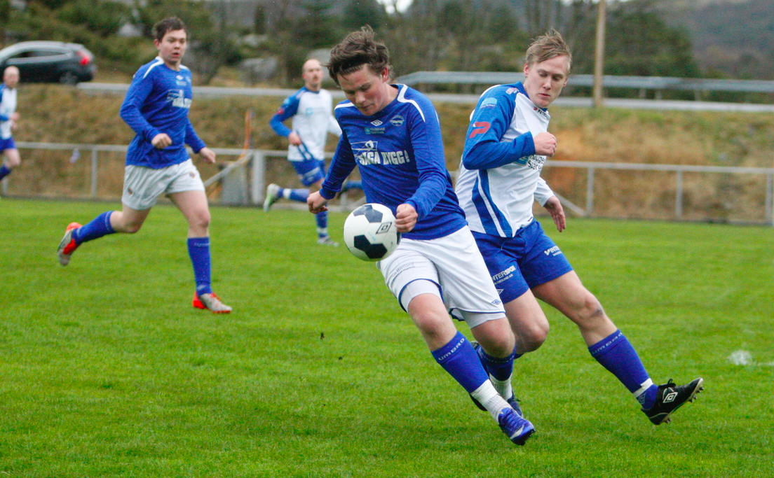 Skjermbilde 2016-05-02 kl. 20.37.59