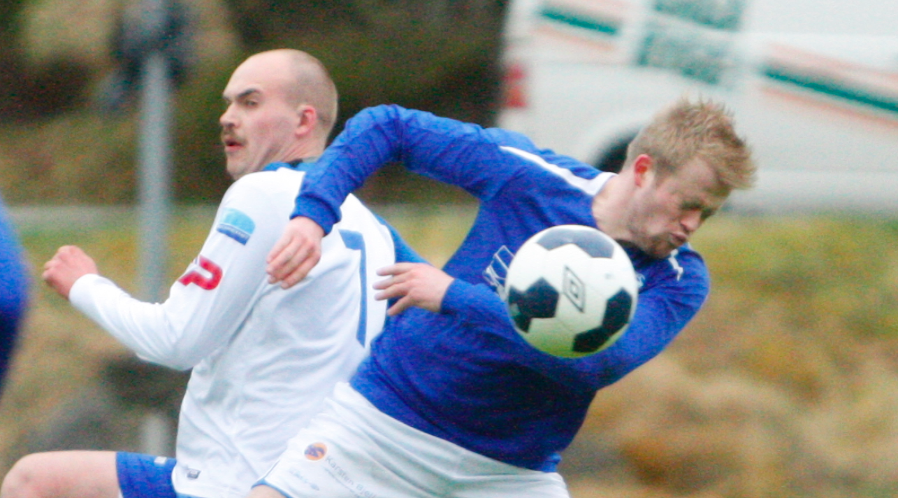 Skjermbilde 2016-05-02 kl. 20.38.25