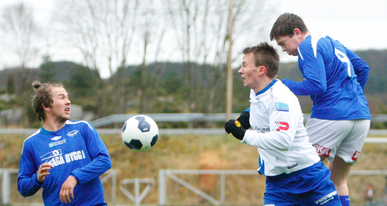 Skjermbilde 2016-05-02 kl. 20.38.40