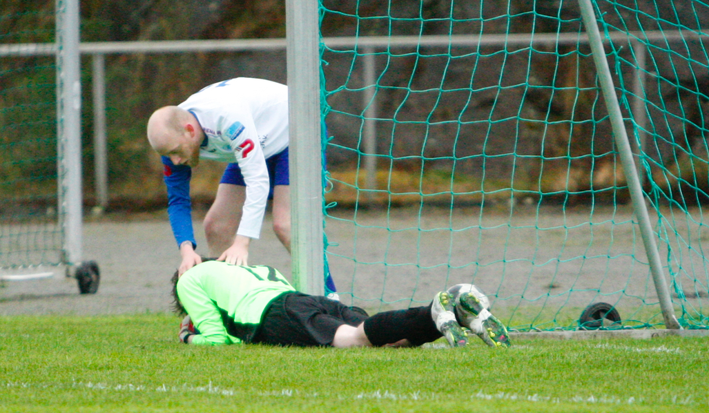 Skjermbilde 2016-05-02 kl. 20.39.12