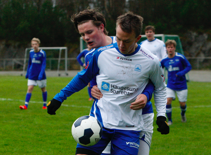 Skjermbilde 2016-05-02 kl. 20.39.31