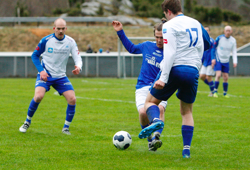 Skjermbilde 2016-05-02 kl. 20.39.40