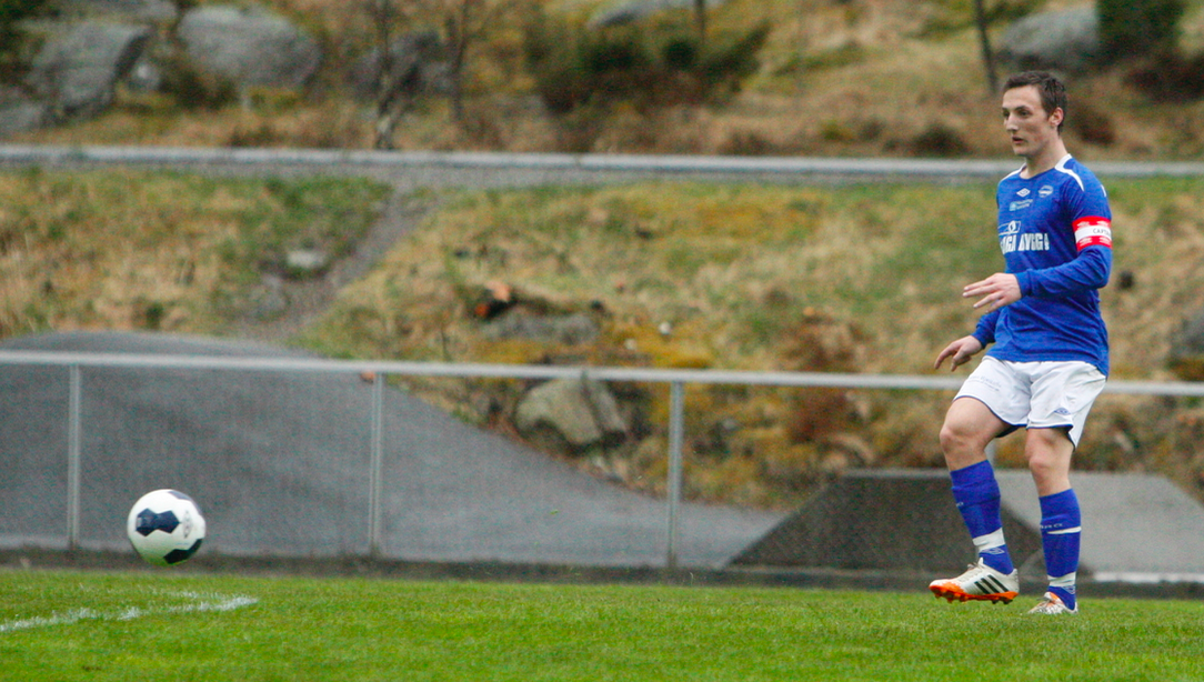 Skjermbilde 2016-05-02 kl. 20.39.57