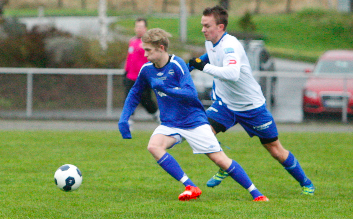 Skjermbilde 2016-05-02 kl. 20.40.15