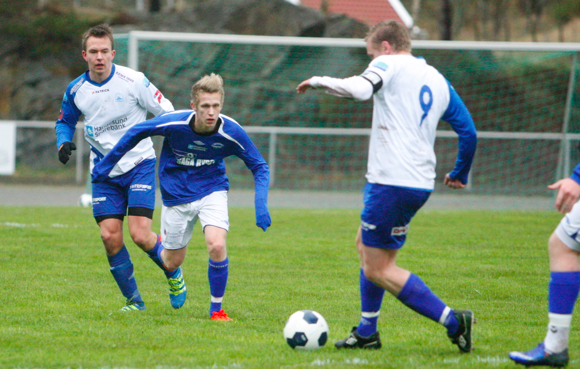 Skjermbilde 2016-05-02 kl. 20.40.38