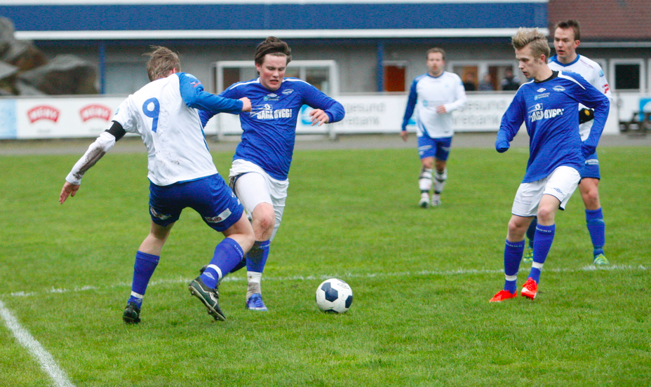 Skjermbilde 2016-05-02 kl. 20.40.44