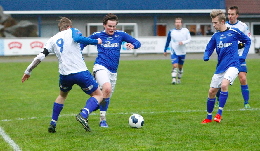 Skjermbilde 2016-05-02 kl. 20.43.13