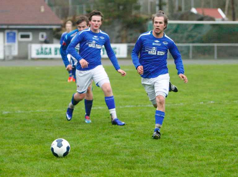 Skjermbilde 2016-05-02 kl. 20.43.27