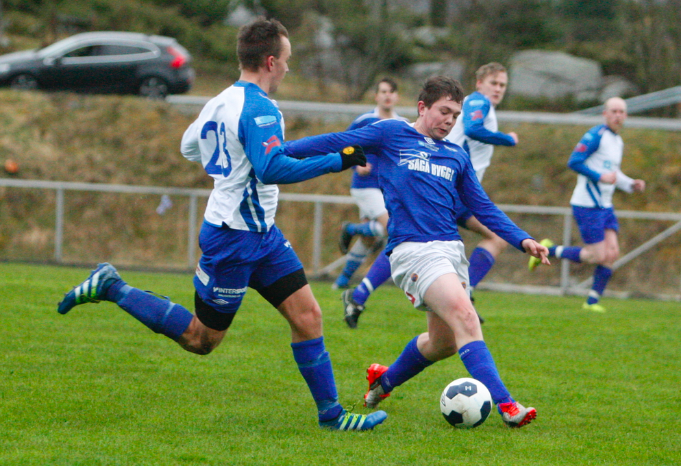 Skjermbilde 2016-05-02 kl. 20.43.39