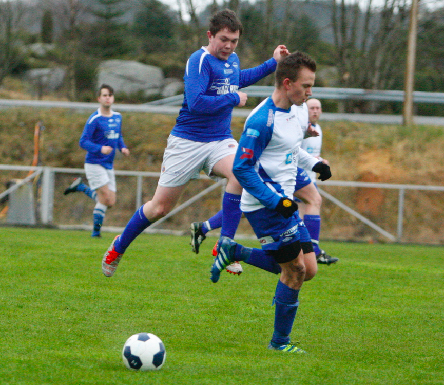 Skjermbilde 2016-05-02 kl. 20.43.51