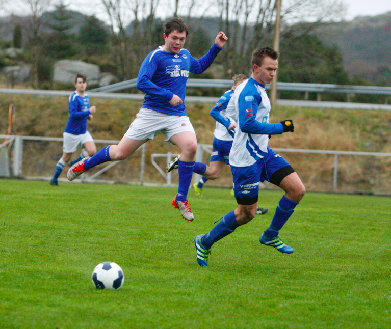 Skjermbilde 2016-05-02 kl. 20.43.59