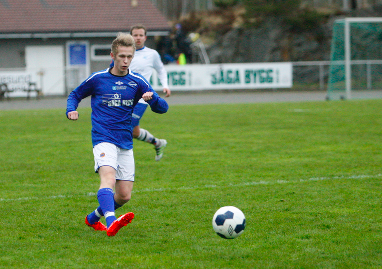 Skjermbilde 2016-05-02 kl. 20.44.05